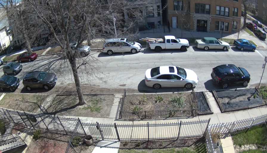 Reolink Camera One_00_Reolink Home Hub One_20260409113511.jpg